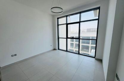 Apartment - 2 Bedrooms - 3 Bathrooms for rent in Miracle Hills 2 - Arjan - Dubai