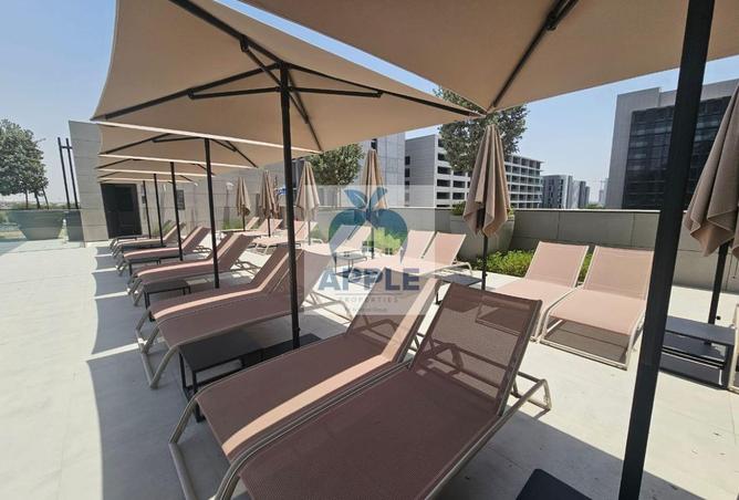 132945900 - Property Image 2
