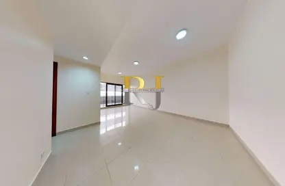 شقة - 3 غرف نوم - 3 حمامات للايجار في 9 غولدن ساندز - منخول - بر دبي - دبي