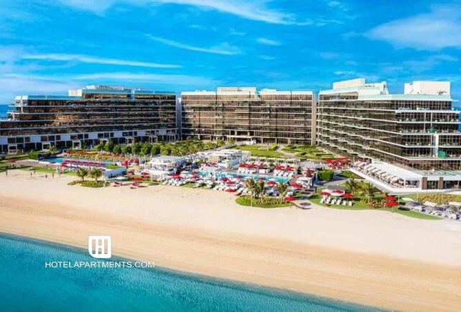 65184762 - صورة العقار 2