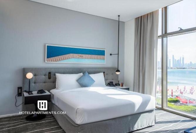 65184762 - صورة العقار 3