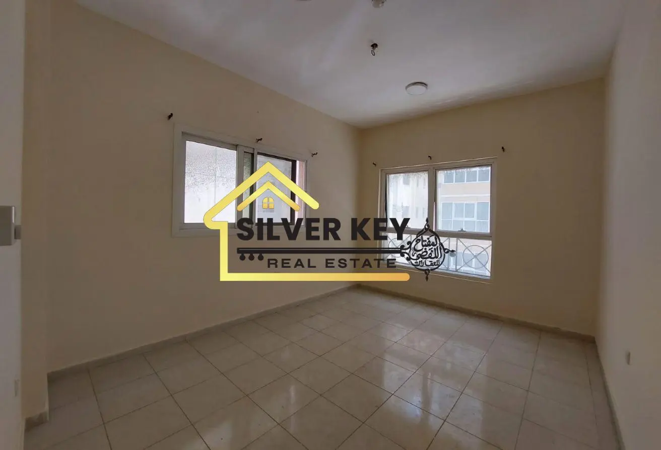 164135863 - Property Main Image