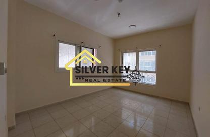 Apartment - 1 - 1 for rent in Al Mahatta - Al Qasimia - Sharjah Apartment - 1 - 1 for rent in Al Mahatta - Al Qasimia - Sharjah