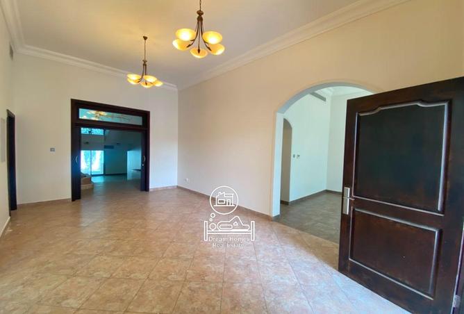 130224250 - Property Image 3
