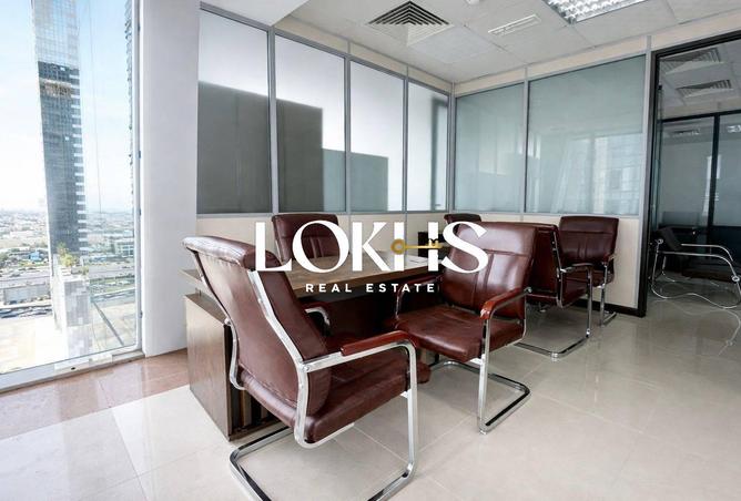 16315279 - Property Image 3