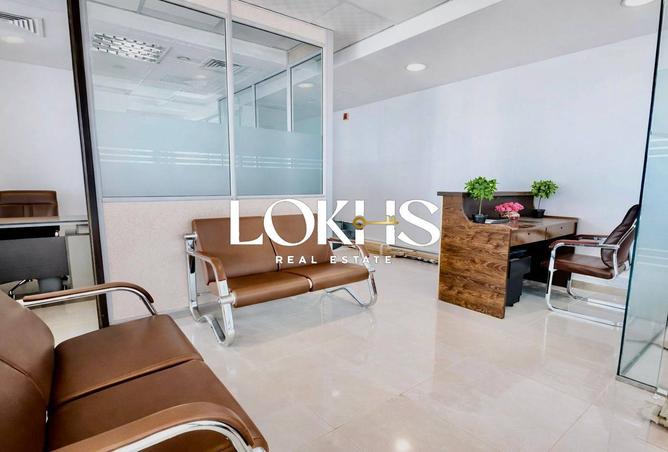 16315279 - Property Image 2