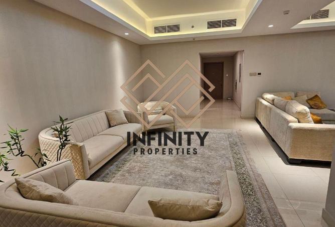 75795211 - Property Image 2