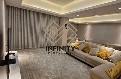 Apartment - 2 Bedrooms - 3 Bathrooms for sale in Gulfa Towers - Al Rashidiya 1 - Al Rashidiya - Ajman Apartment - 2 Bedrooms - 3 Bathrooms for sale in Gulfa Towers - Al Rashidiya 1 - Al Rashidiya - Ajman