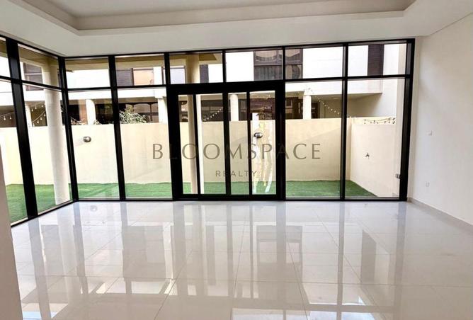 16081581 - صورة العقار 2