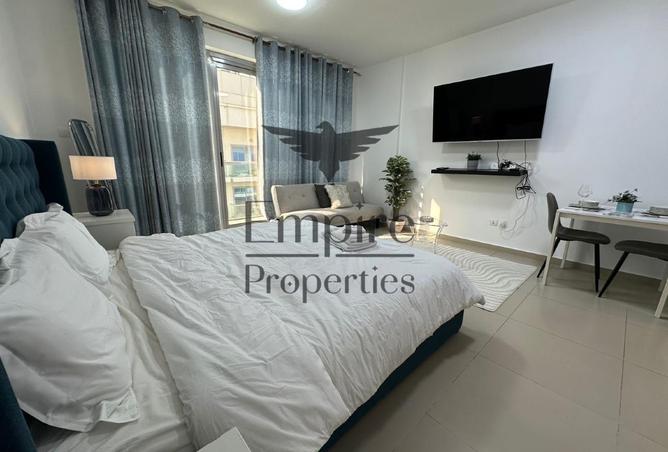 109936881 - Property Main Image