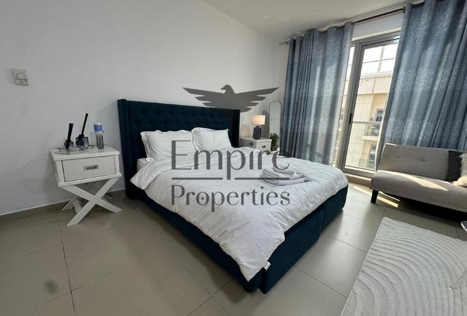109936881 - Property Image 3