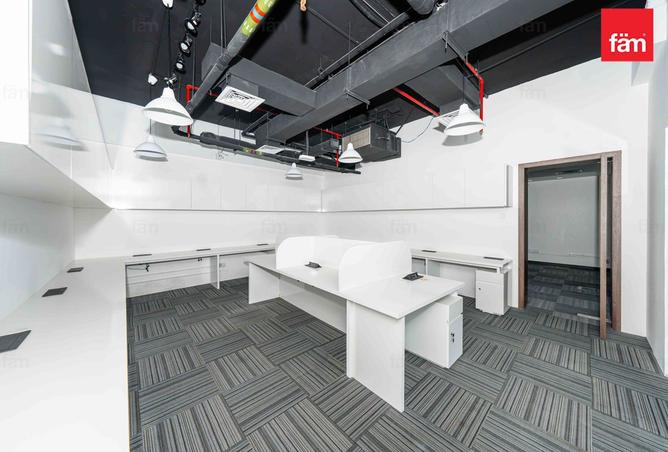138749444 - Property Image 3