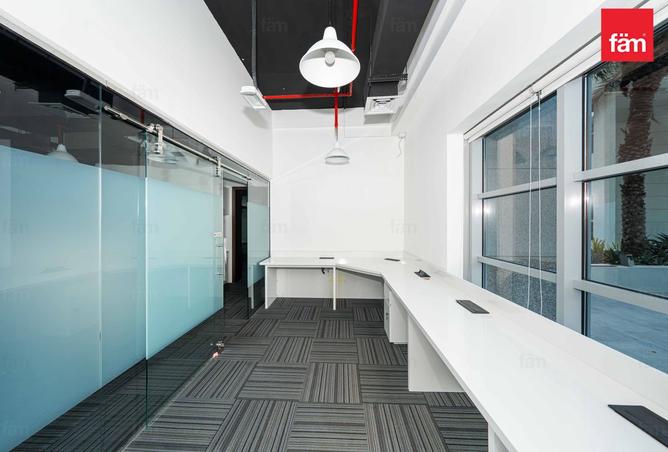 138749444 - Property Main Image