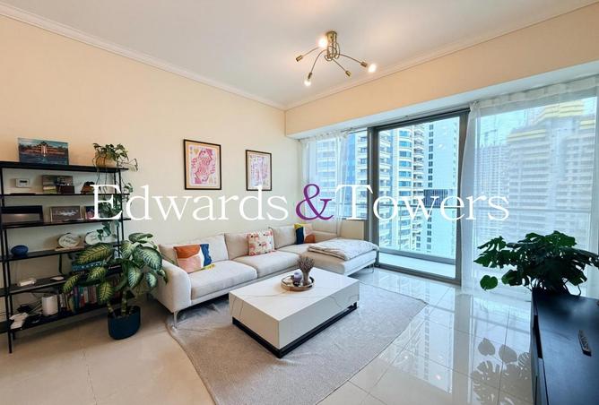 78975959 - Property Image 2