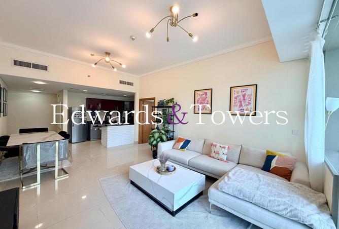 78975959 - Property Image 3