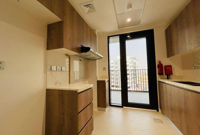 76597641 - صورة العقار 3