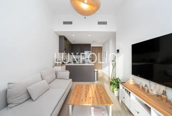 141449071 - Property Image 2