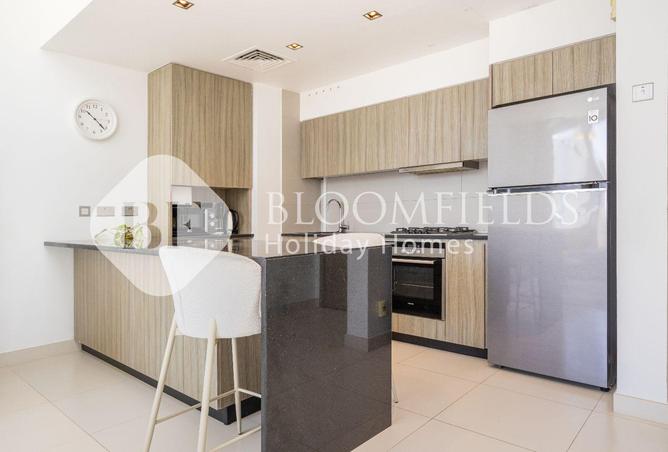 69509128 - صورة العقار 3