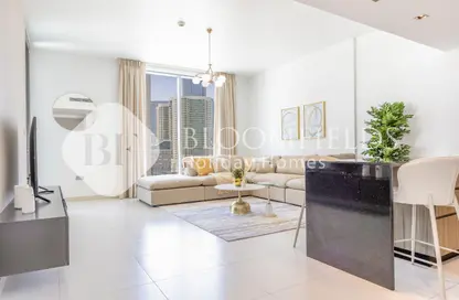 شقة - غرفة نوم - 1 حمام للايجار في ميرا 2 - شمس أبوظبي - جزيرة الريم - أبوظبي