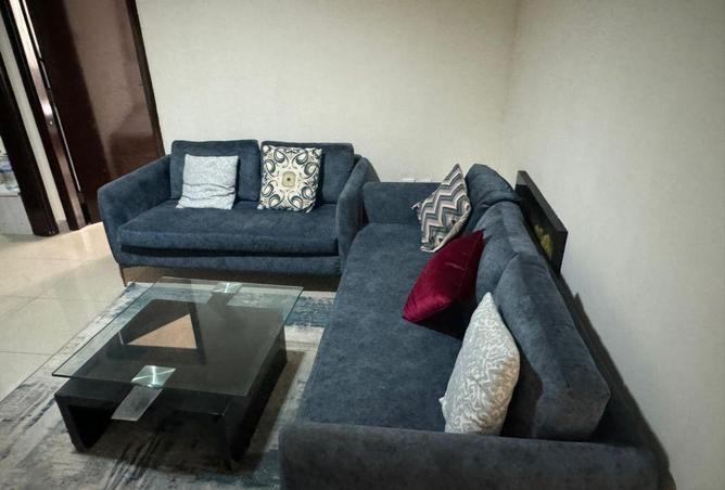 87032174 - صورة العقار 3