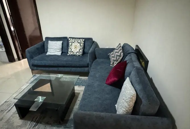 87032174 - Property Image 3