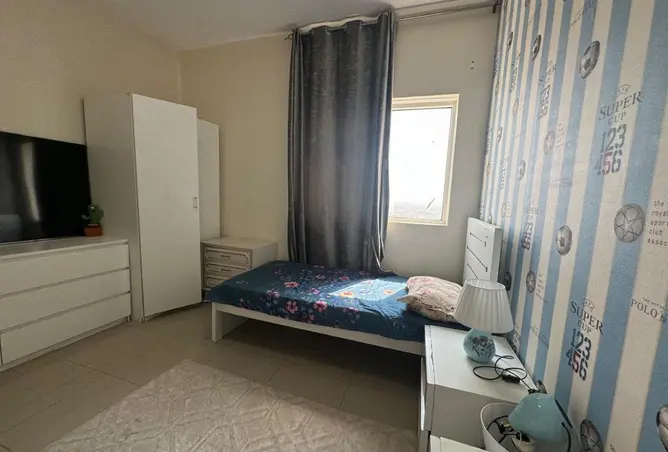 87032174 - Property Image 2