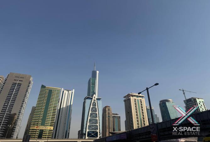 16133096 - صورة العقار 2