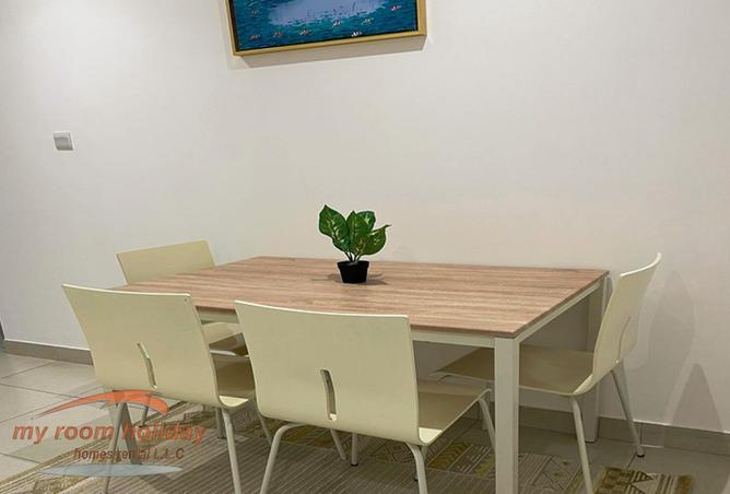 16329941 - Property Image 3