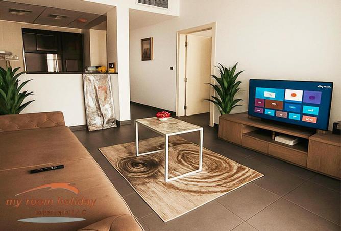 16329941 - Property Image 2