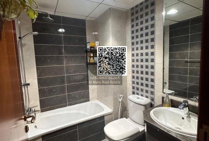 102001033 - Property Image 3