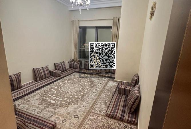 102001033 - Property Main Image
