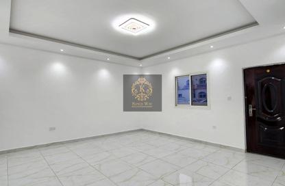 Apartment - 2 Bedrooms - 2 Bathrooms for rent in Mohamed Bin Zayed City - Abu Dhabi