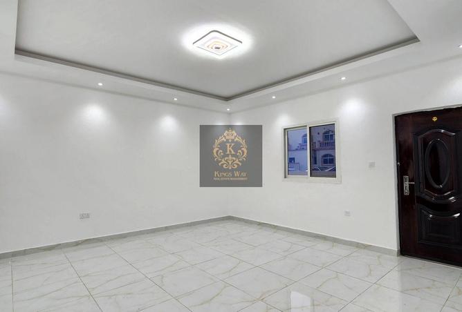 133879179 - Property Image 3