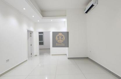 Apartment - 2 Bedrooms - 2 Bathrooms for rent in Mohamed Bin Zayed City - Abu Dhabi Apartment - 2 Bedrooms - 2 Bathrooms for rent in Mohamed Bin Zayed City - Abu Dhabi