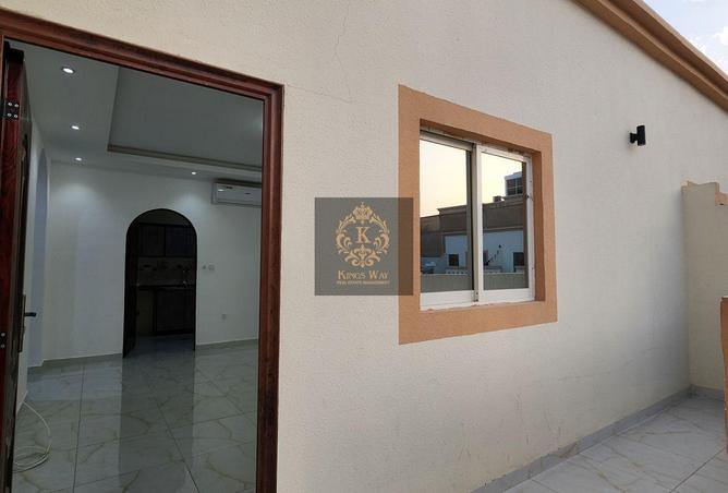 133879179 - Property Main Image