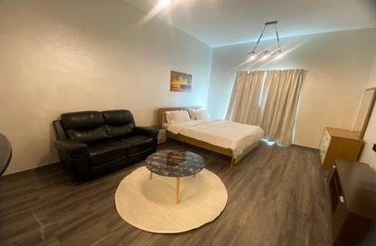 Apartment - Studio - 1 Bathroom for sale in Building 92 - Mediterranean Cluster - Discovery Gardens - Dubai