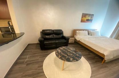 Apartment - Studio - 1 Bathroom for sale in Building 92 - Mediterranean Cluster - Discovery Gardens - Dubai