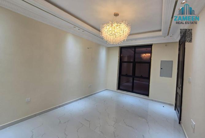 58178686 - Property Image 3