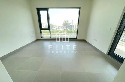 Villa - 4 Bedrooms - 4 Bathrooms for rent in Aura - Tilal Al Ghaf - Dubai