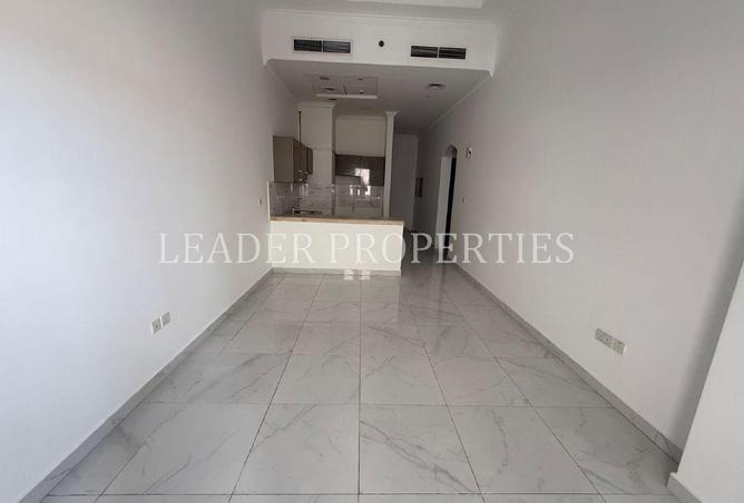 68662429 - Property Image 3