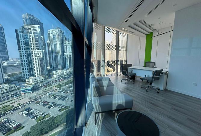 16106086 - Property Image 2