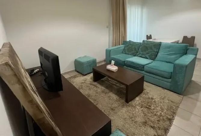 15980661 - الصورة الرئيسية للعقار