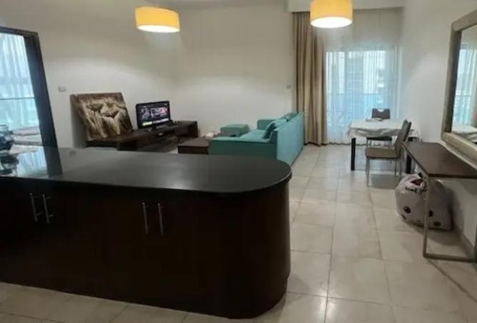 15980661 - صورة العقار 3