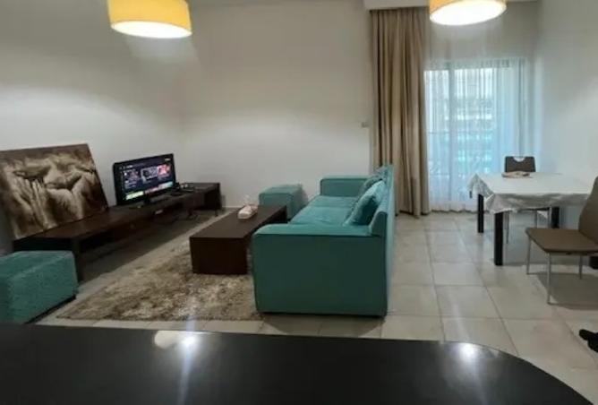 15980661 - صورة العقار 2