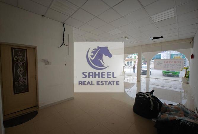 75794422 - صورة العقار 3