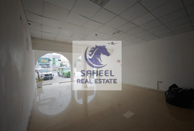 75794422 - صورة العقار 2