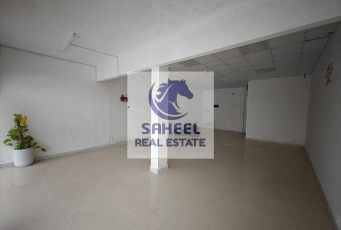 75794422 - الصورة الرئيسية للعقار