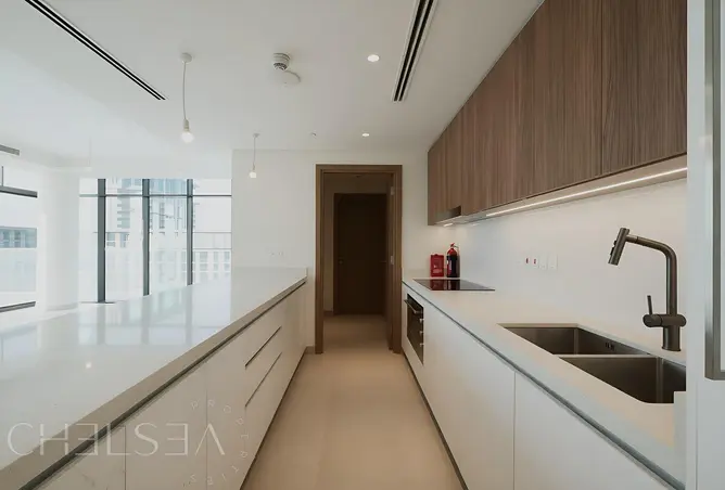 162805634 - Property Image 3