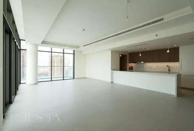 162805634 - Property Image 2