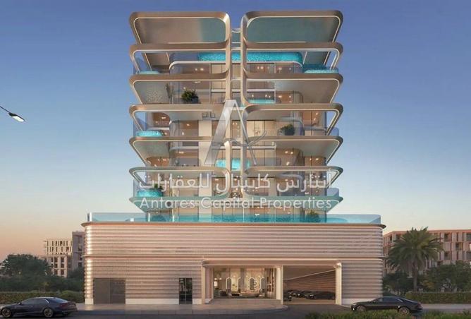 16035772 - Property Image 3